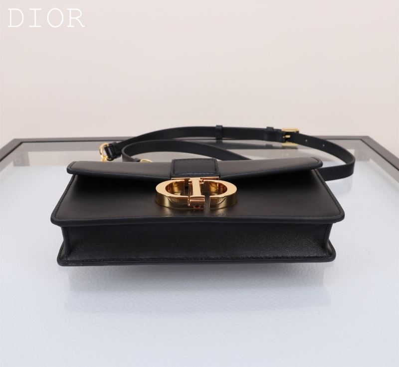 chr1st1an D10r montaigne bags